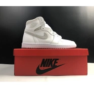 1 BQ4422-100 Grey High Air Retro Jordan Neutral 85 0823